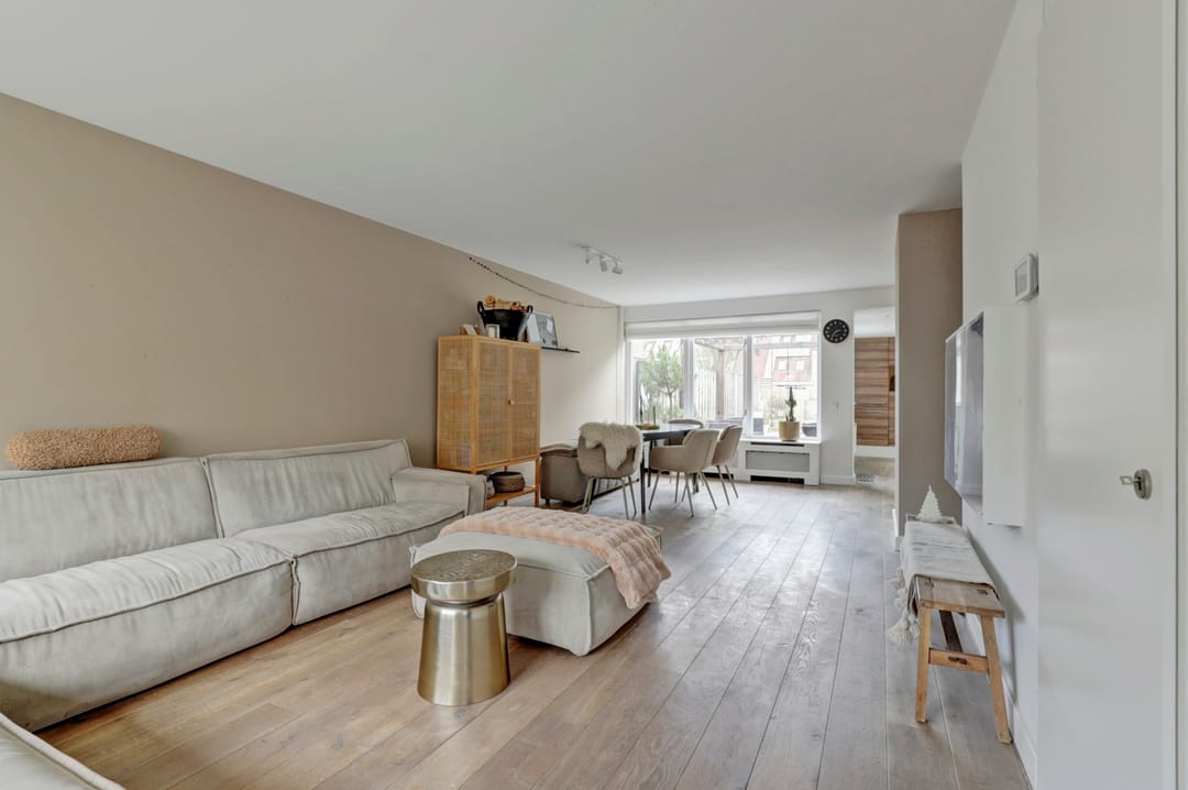 Photo 13 of Dr. W. Dreesstraat 78