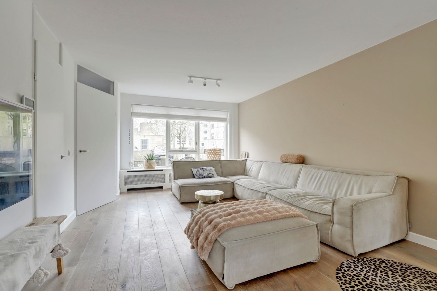 Photo 14 of Dr. W. Dreesstraat 78