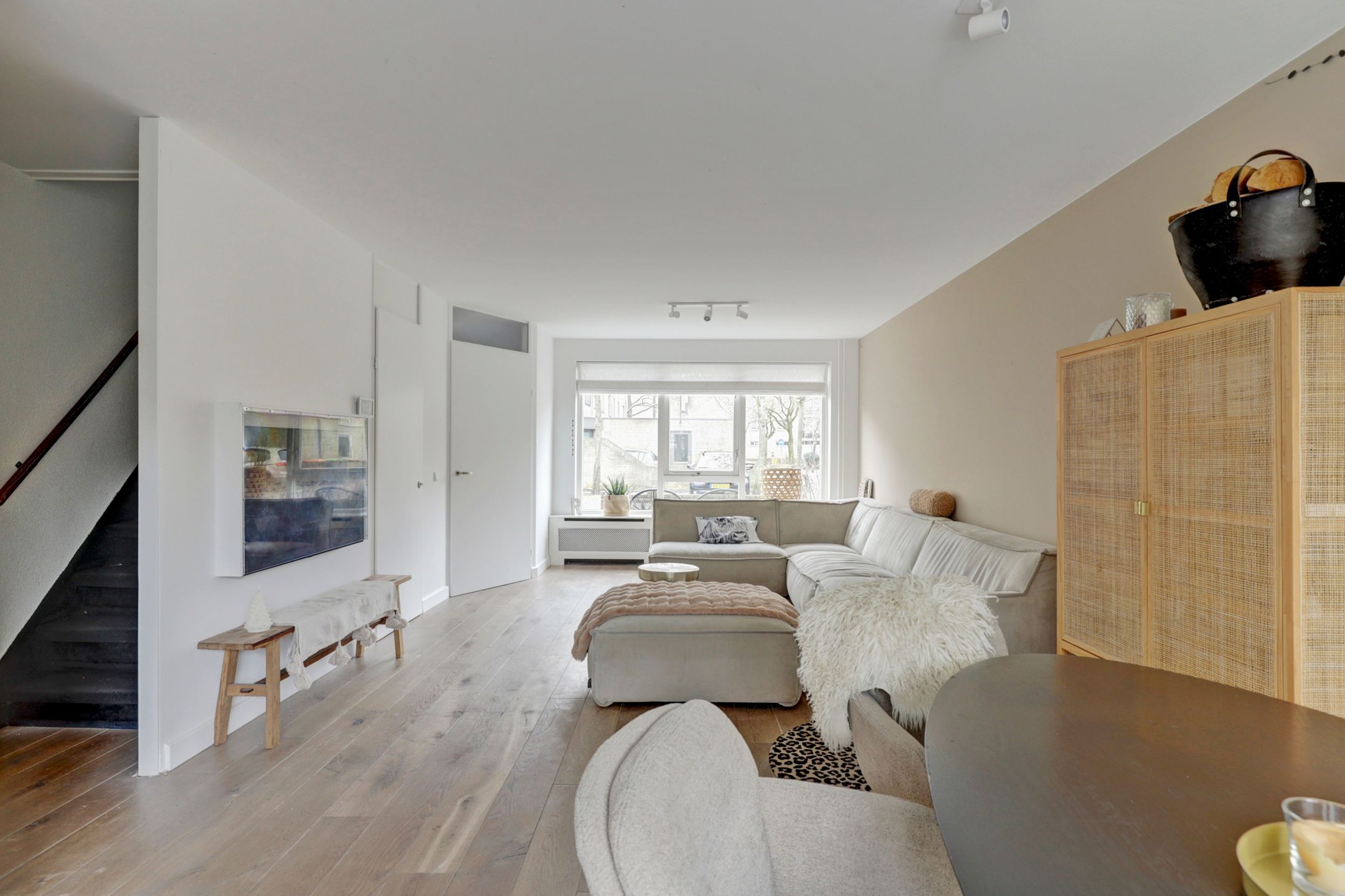Photo 15 of Dr. W. Dreesstraat 78