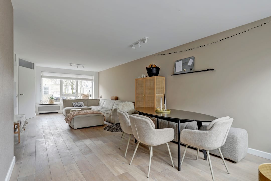 Photo 16 of Dr. W. Dreesstraat 78