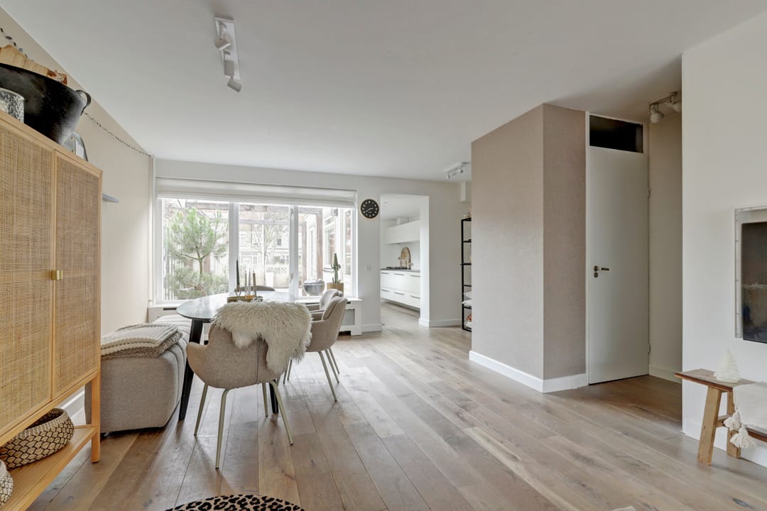 Photo 17 of Dr. W. Dreesstraat 78