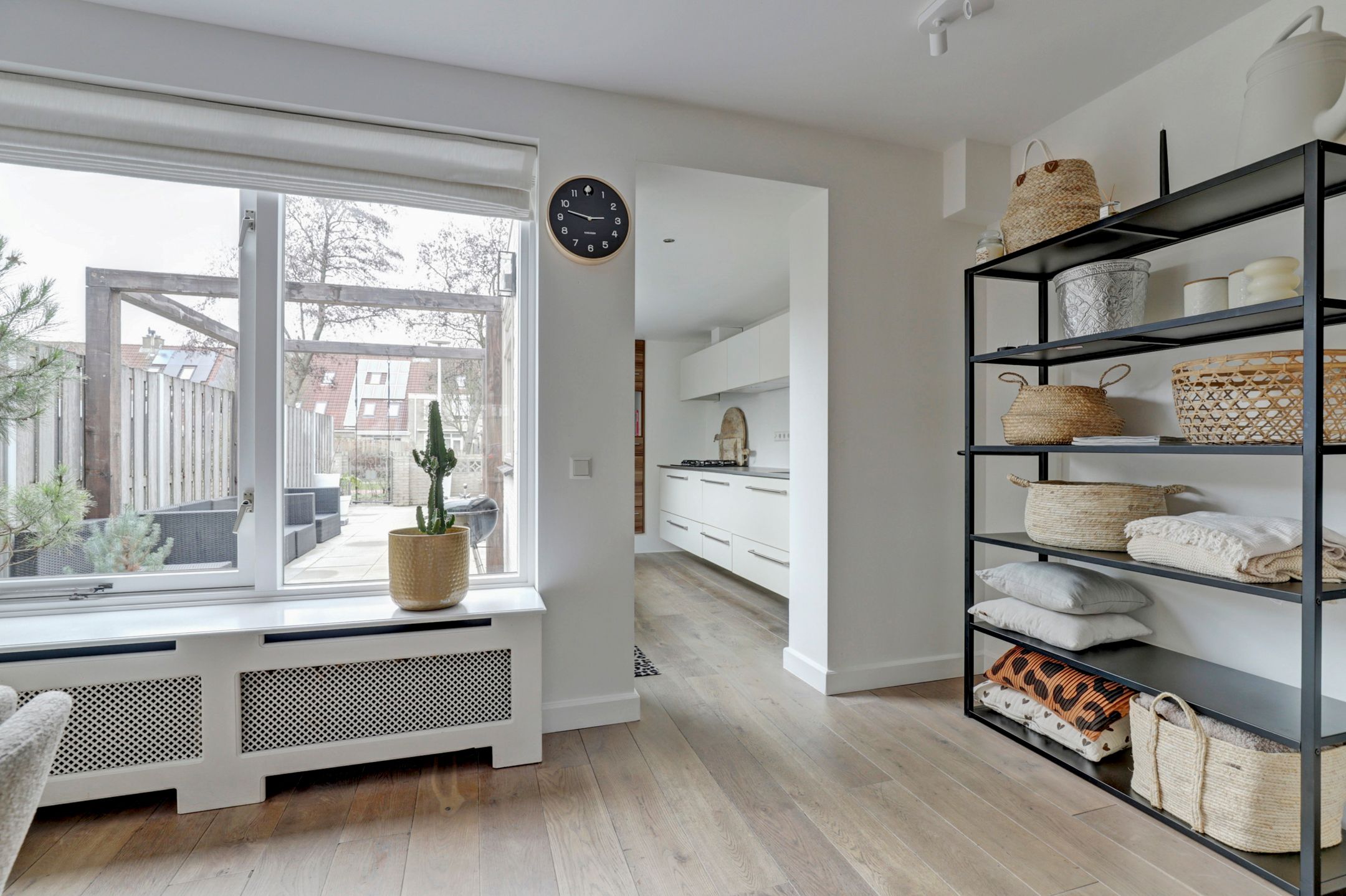 Photo 18 of Dr. W. Dreesstraat 78