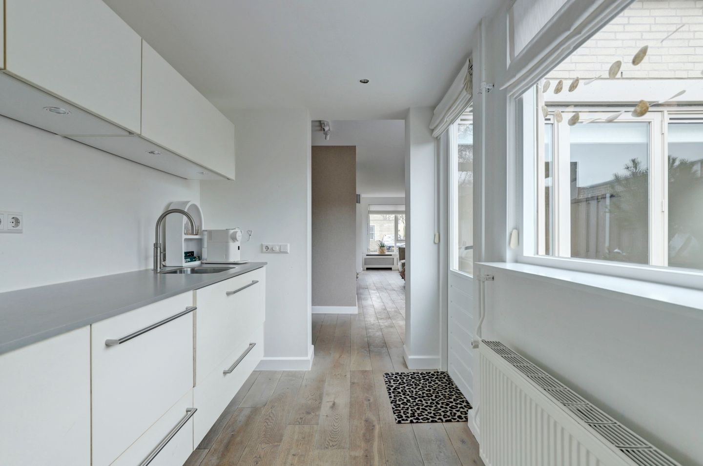 Photo 20 of Dr. W. Dreesstraat 78