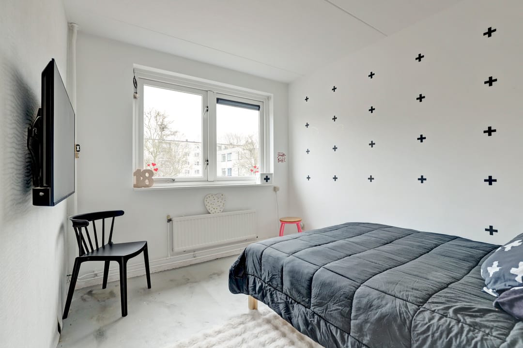 Photo 23 of Dr. W. Dreesstraat 78