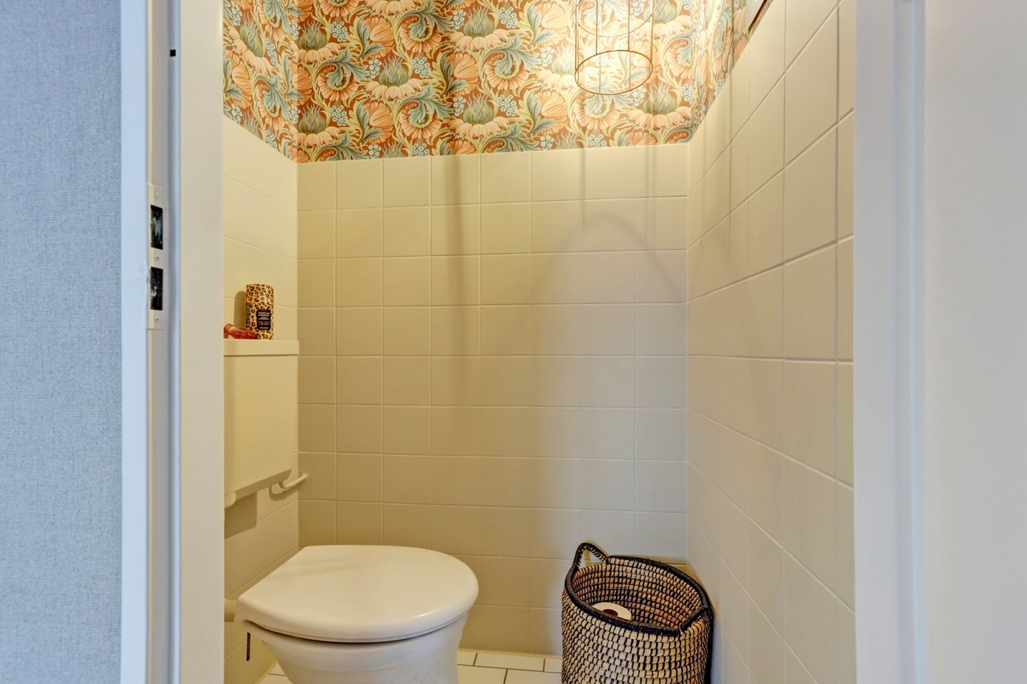 Photo 29 of Dr. W. Dreesstraat 78