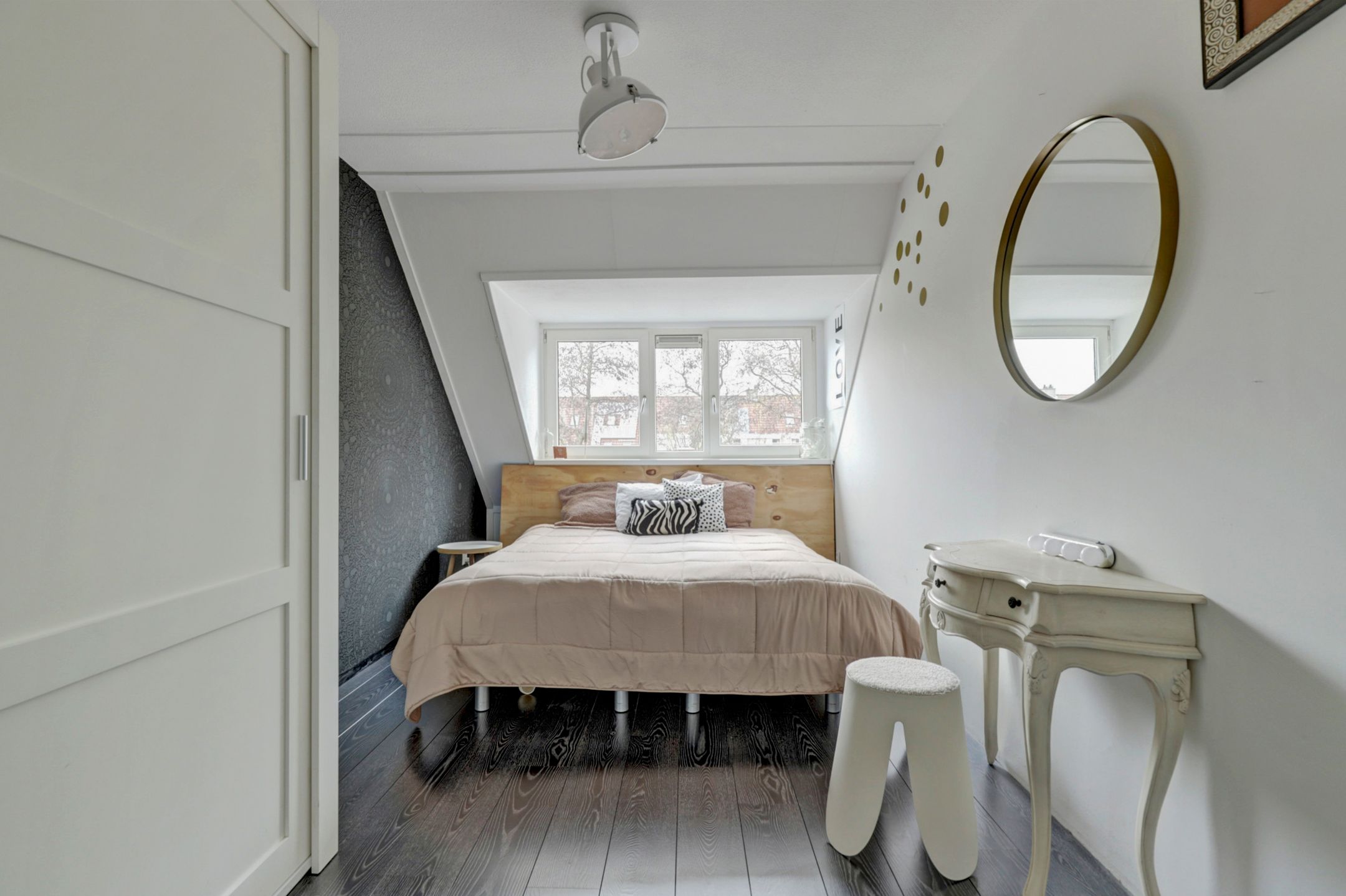 Photo 33 of Dr. W. Dreesstraat 78