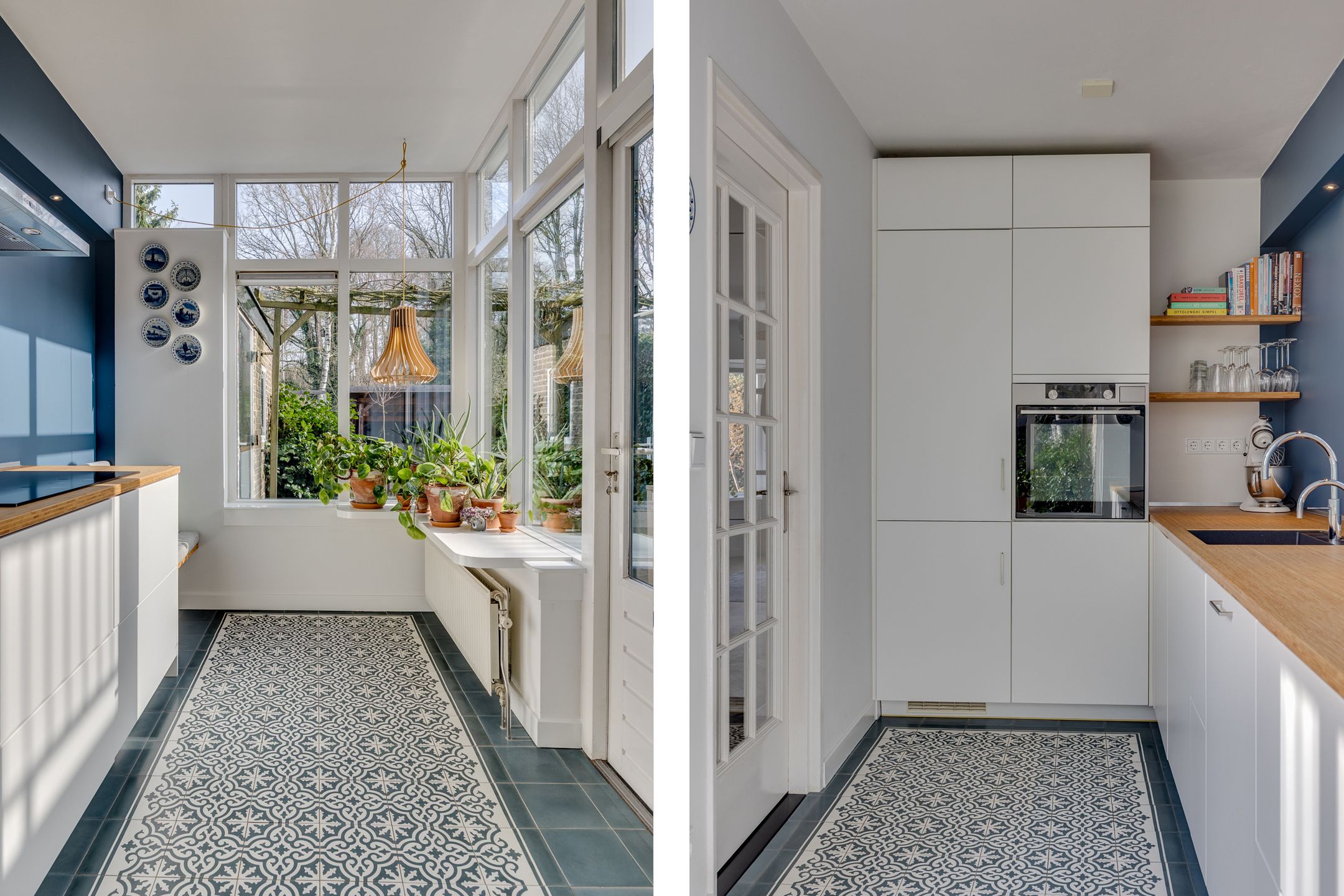 Foto 3 van Arnhemseweg-Zuid 296