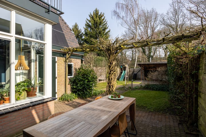 Foto 4 van Arnhemseweg-Zuid 296