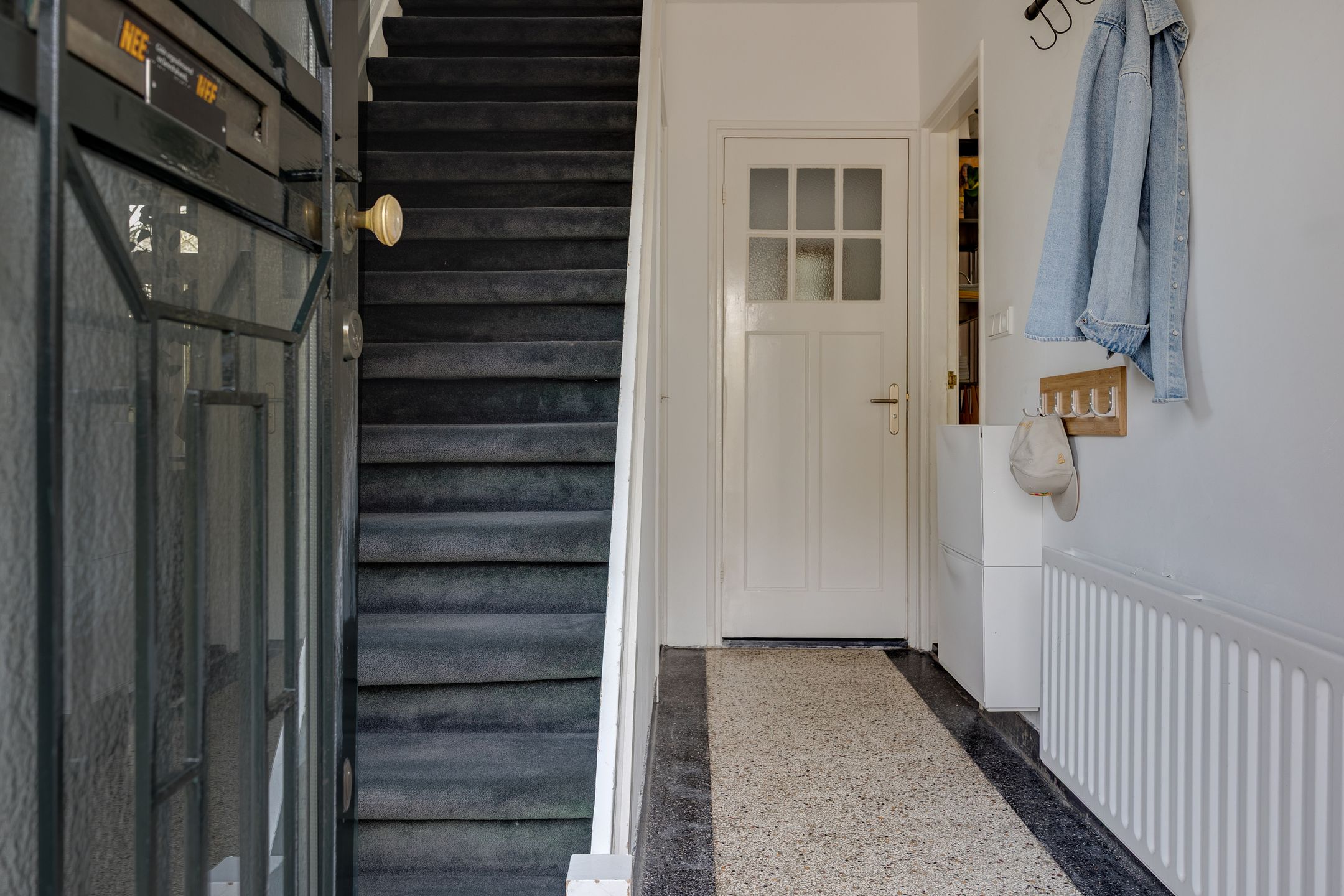 Foto 9 van Arnhemseweg-Zuid 296