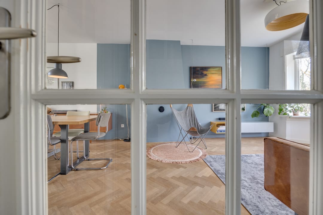 Foto 11 van Arnhemseweg-Zuid 296