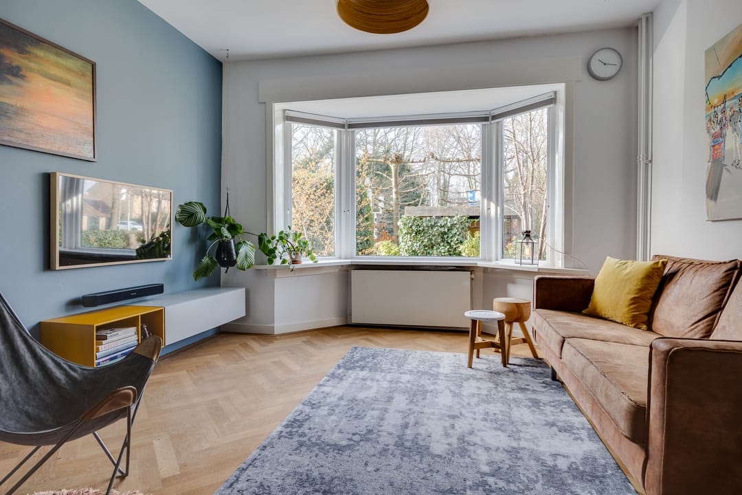 Foto 16 van Arnhemseweg-Zuid 296