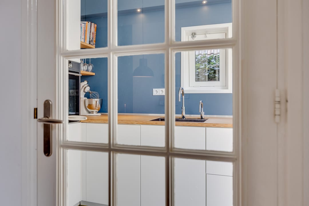 Foto 17 van Arnhemseweg-Zuid 296