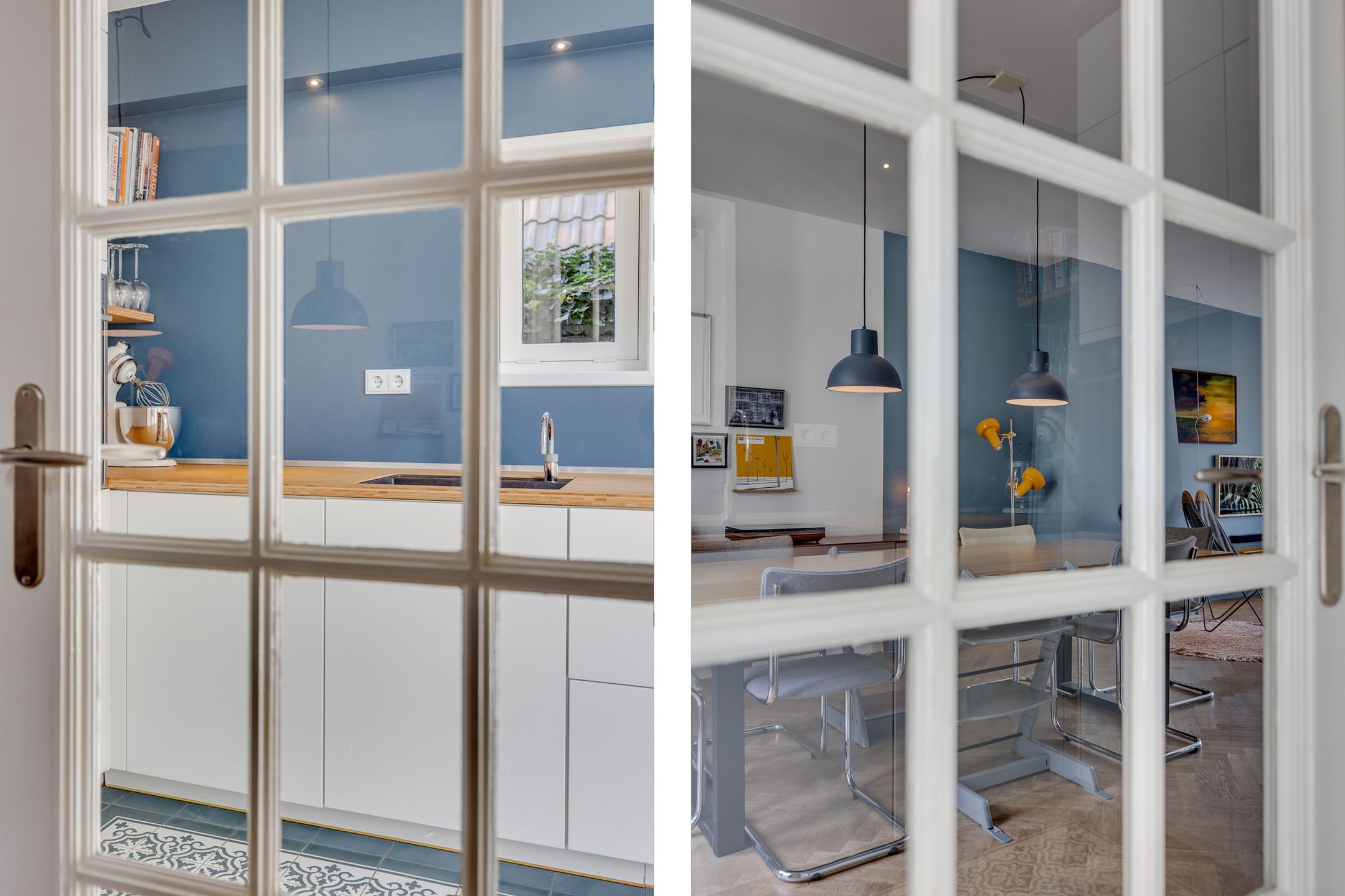 Foto 18 van Arnhemseweg-Zuid 296