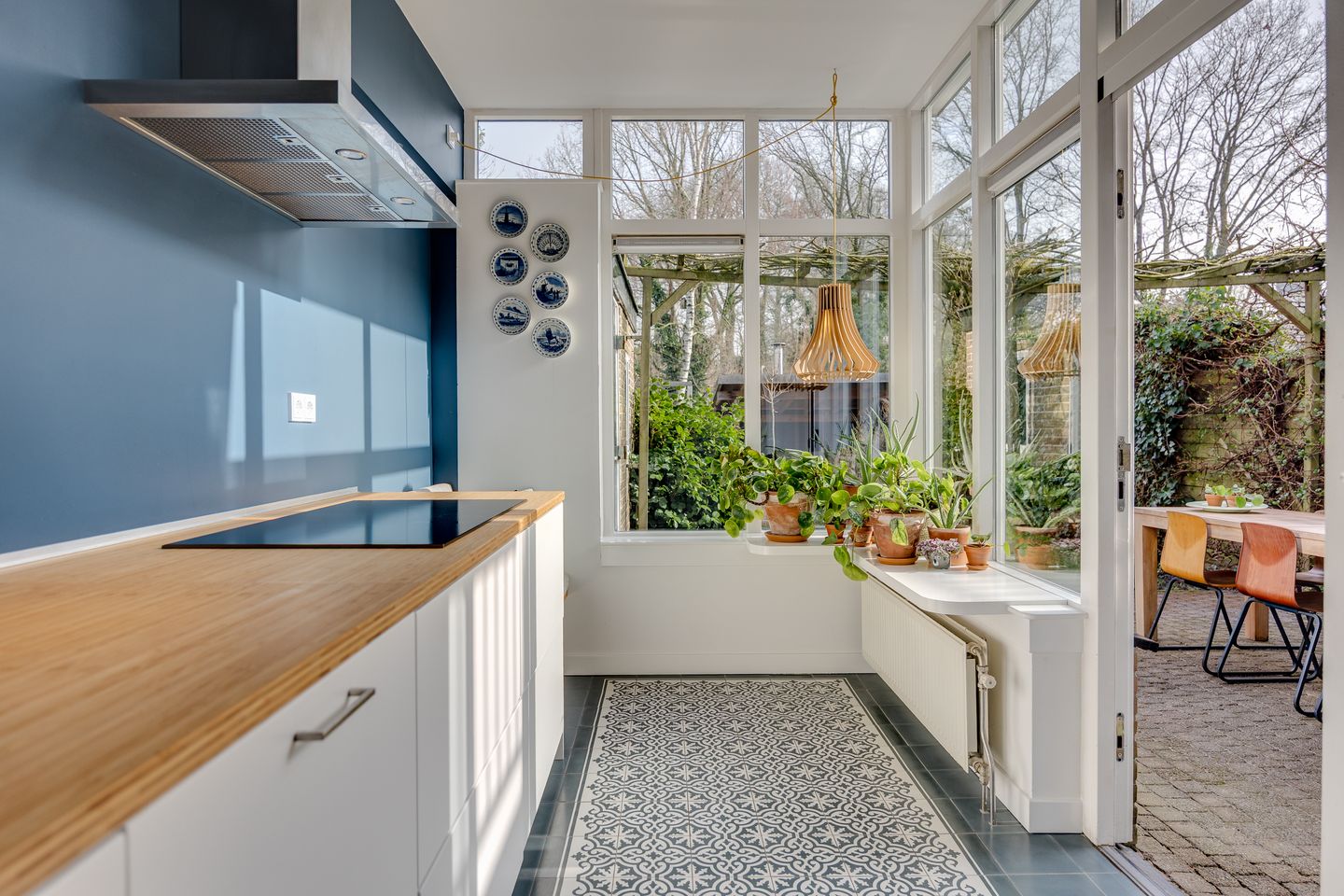 Foto 19 van Arnhemseweg-Zuid 296