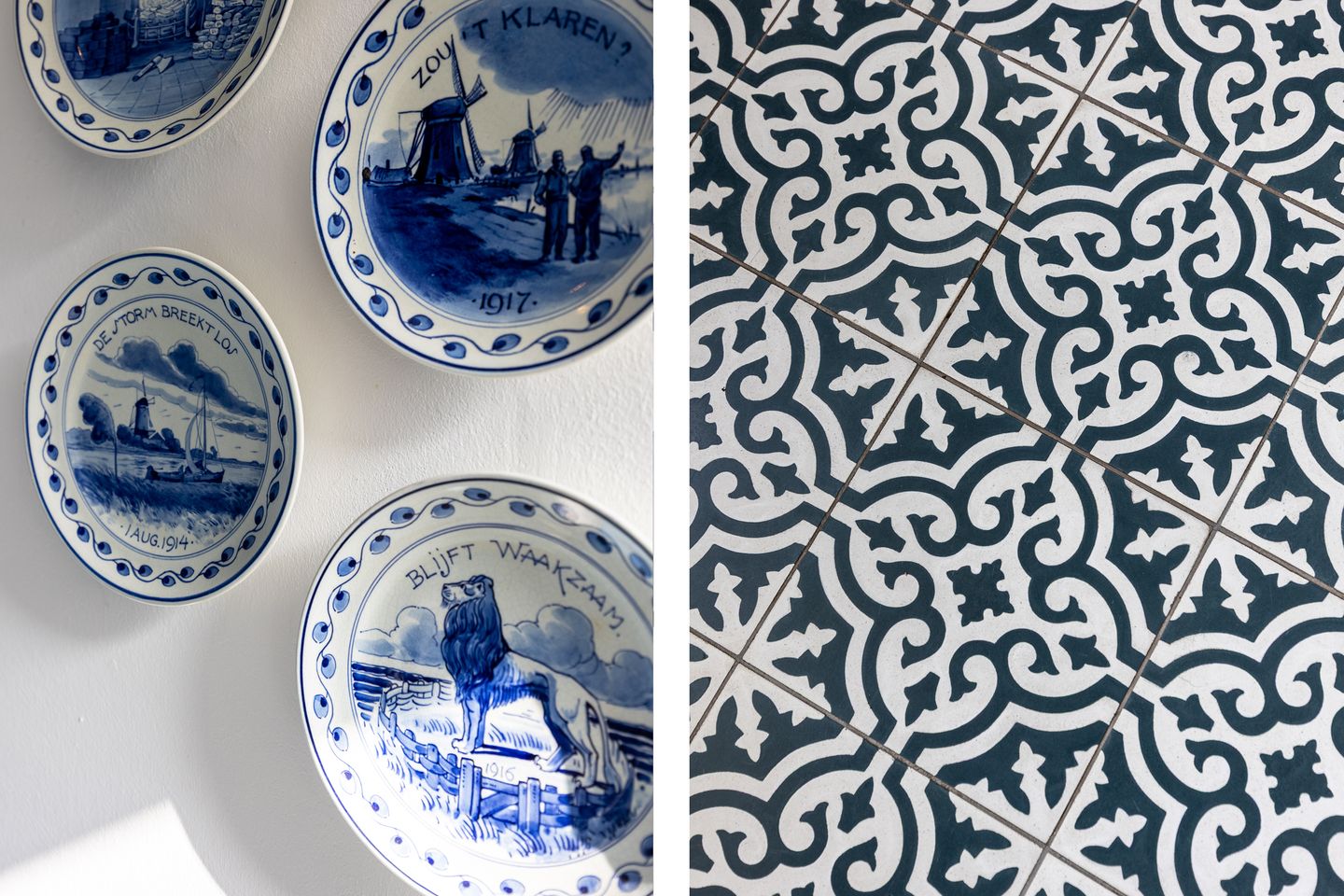 Foto 20 van Arnhemseweg-Zuid 296