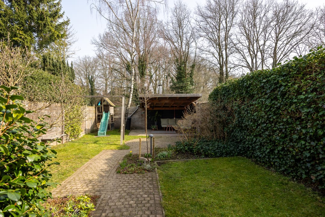 Foto 22 van Arnhemseweg-Zuid 296