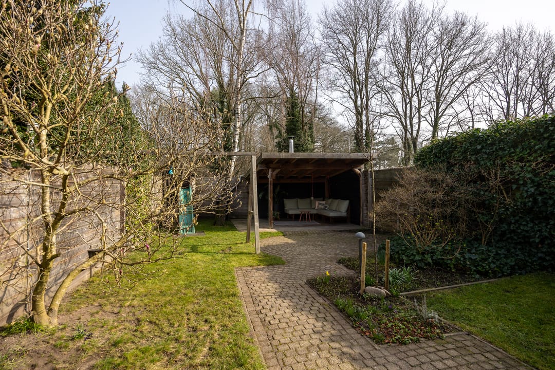 Foto 23 van Arnhemseweg-Zuid 296