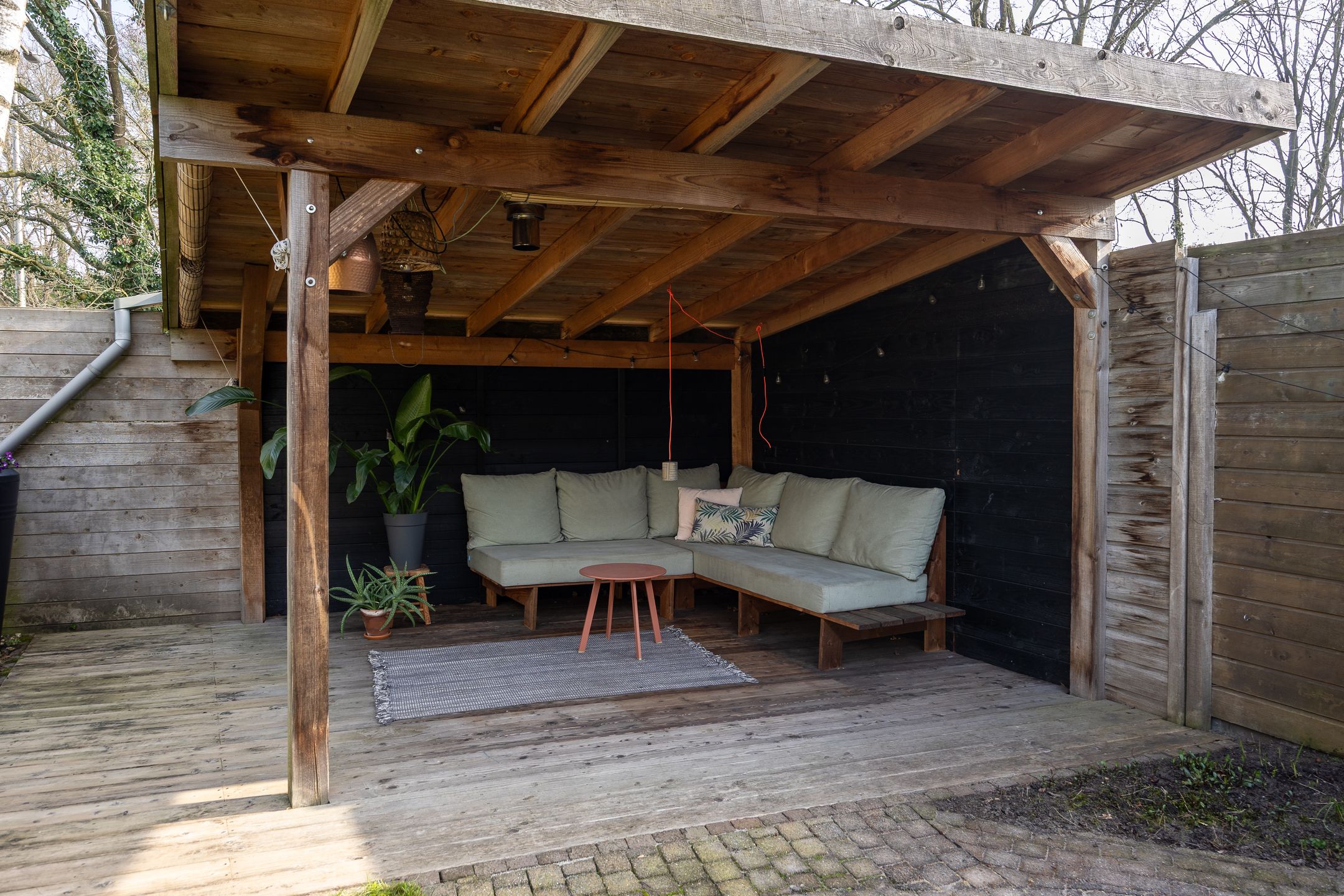 Foto 24 van Arnhemseweg-Zuid 296