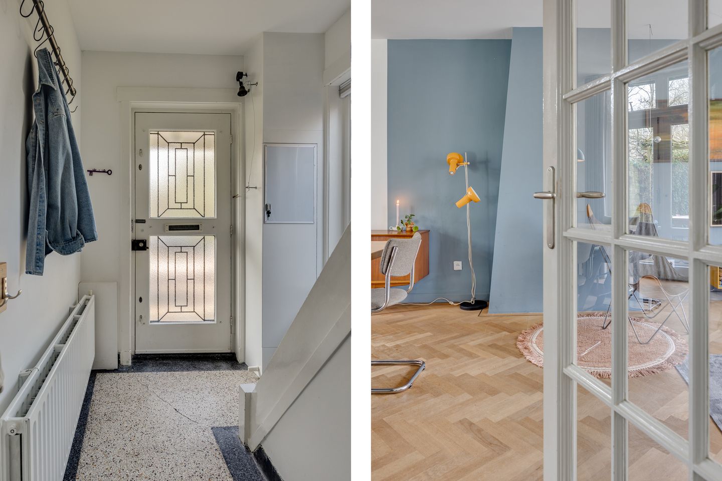 Foto 10 van Arnhemseweg-Zuid 296