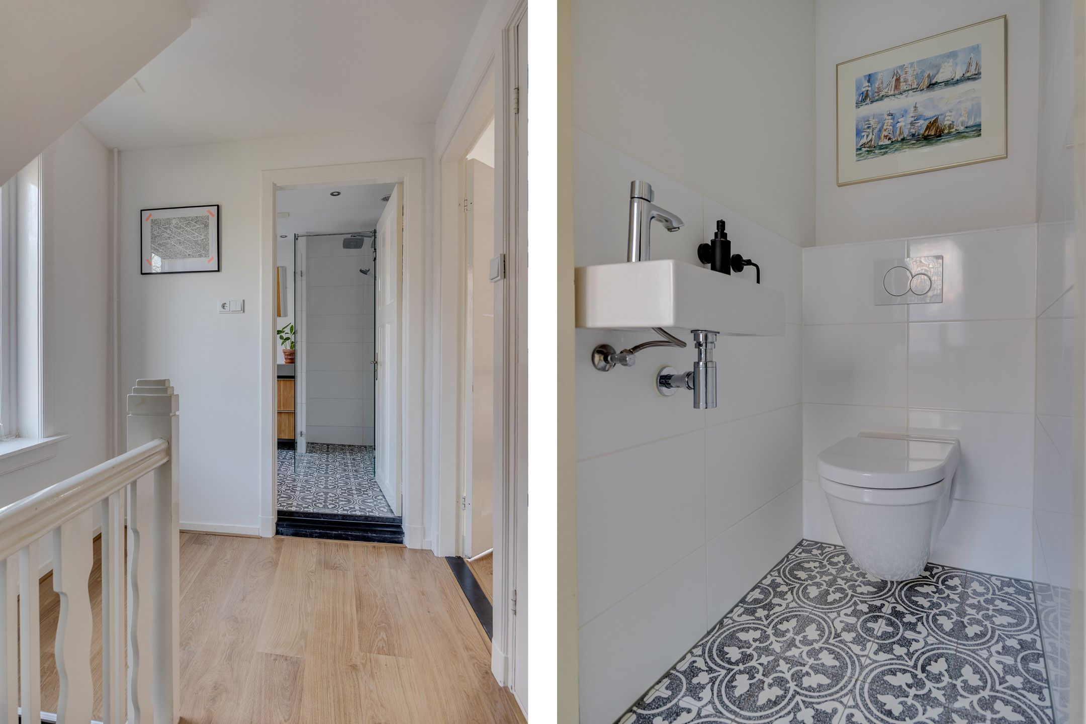 Foto 30 van Arnhemseweg-Zuid 296