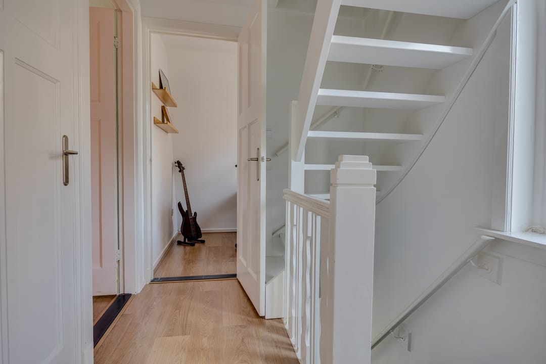 Foto 32 van Arnhemseweg-Zuid 296