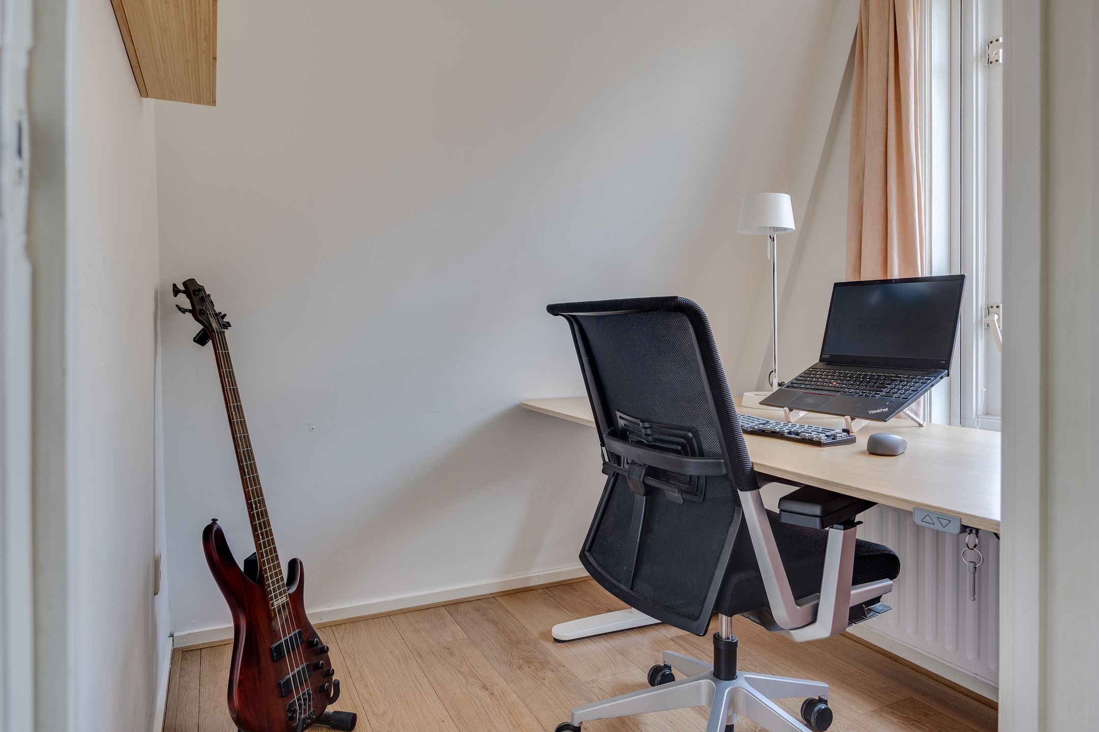 Foto 33 van Arnhemseweg-Zuid 296