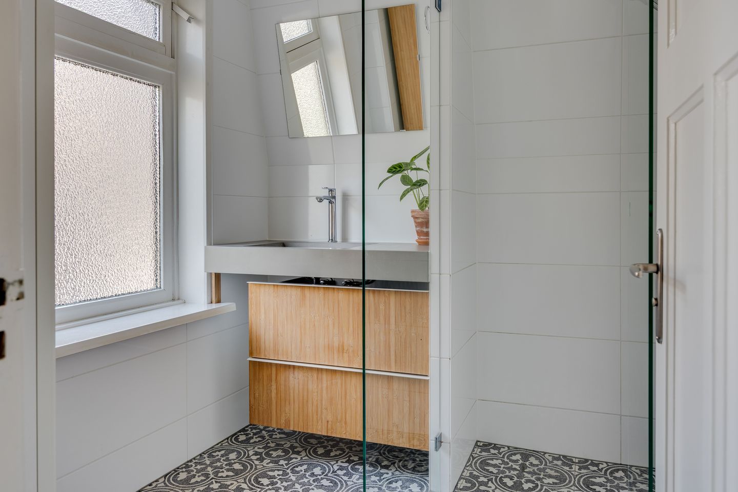 Foto 34 van Arnhemseweg-Zuid 296