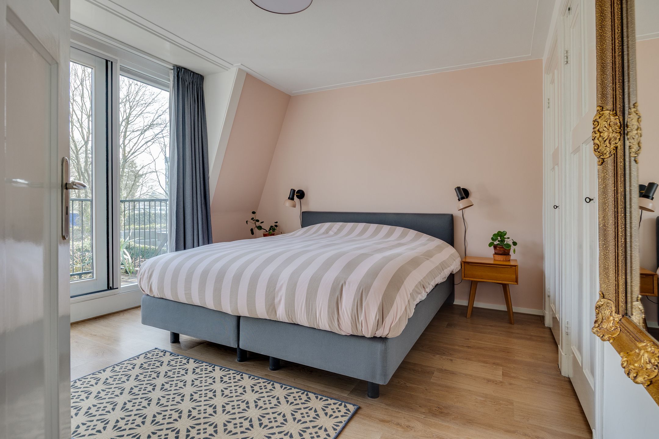 Foto 36 van Arnhemseweg-Zuid 296