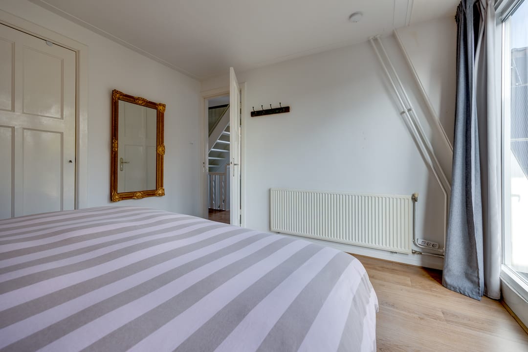 Foto 37 van Arnhemseweg-Zuid 296