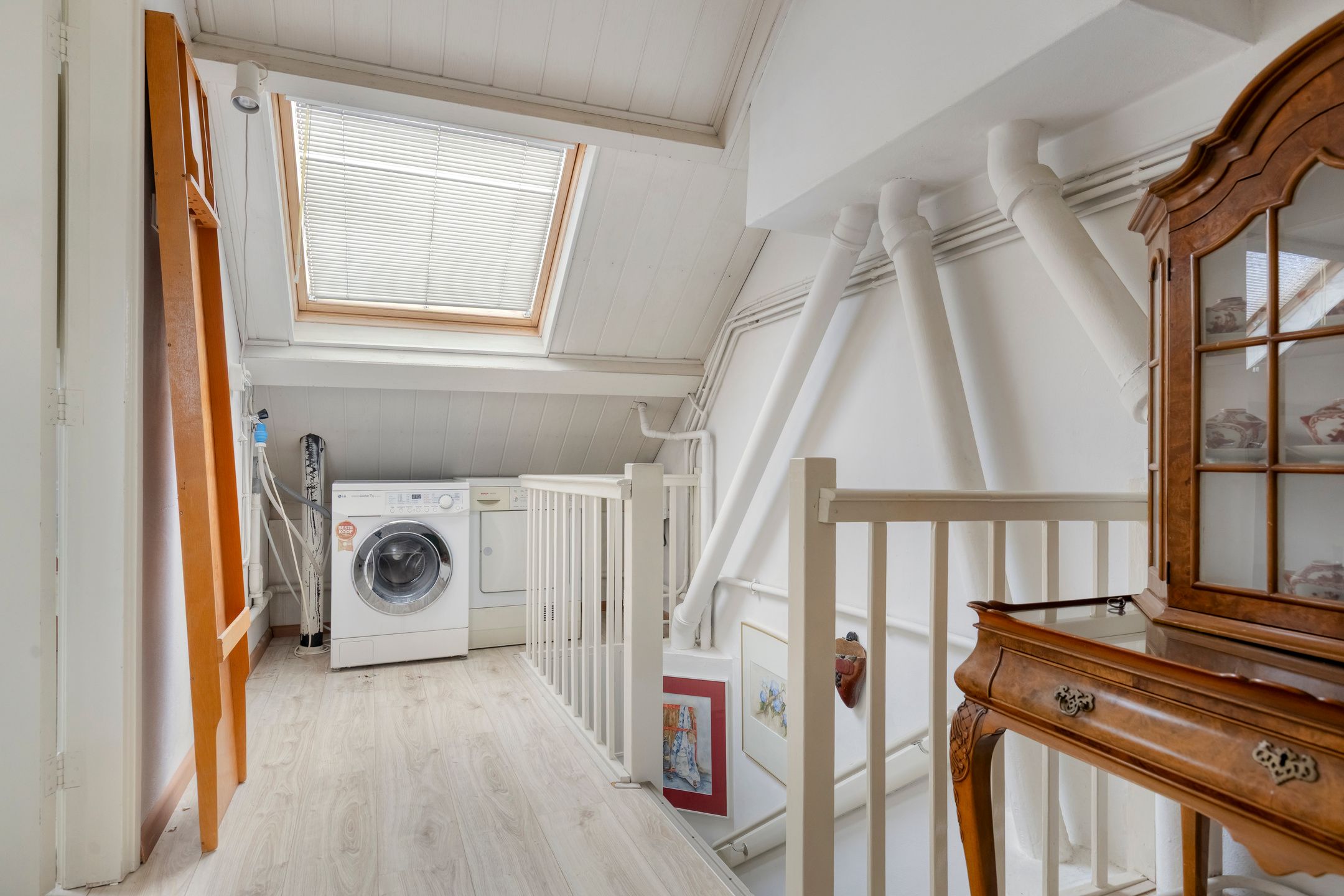 Photo 21 of Jacob Marislaan 6