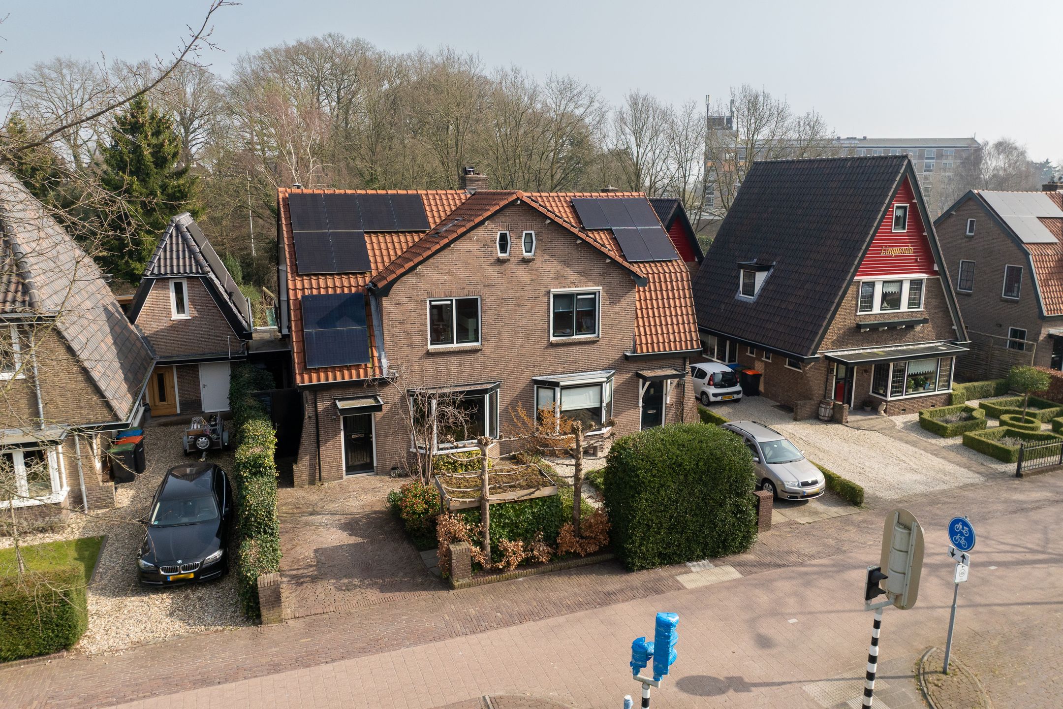 Foto 6 van Arnhemseweg-Zuid 296