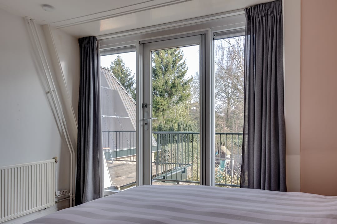 Foto 38 van Arnhemseweg-Zuid 296