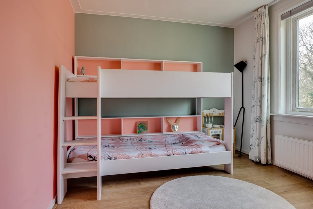 Foto 41 van Arnhemseweg-Zuid 296