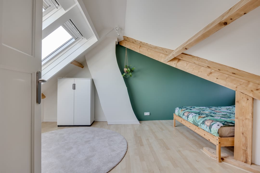 Foto 43 van Arnhemseweg-Zuid 296