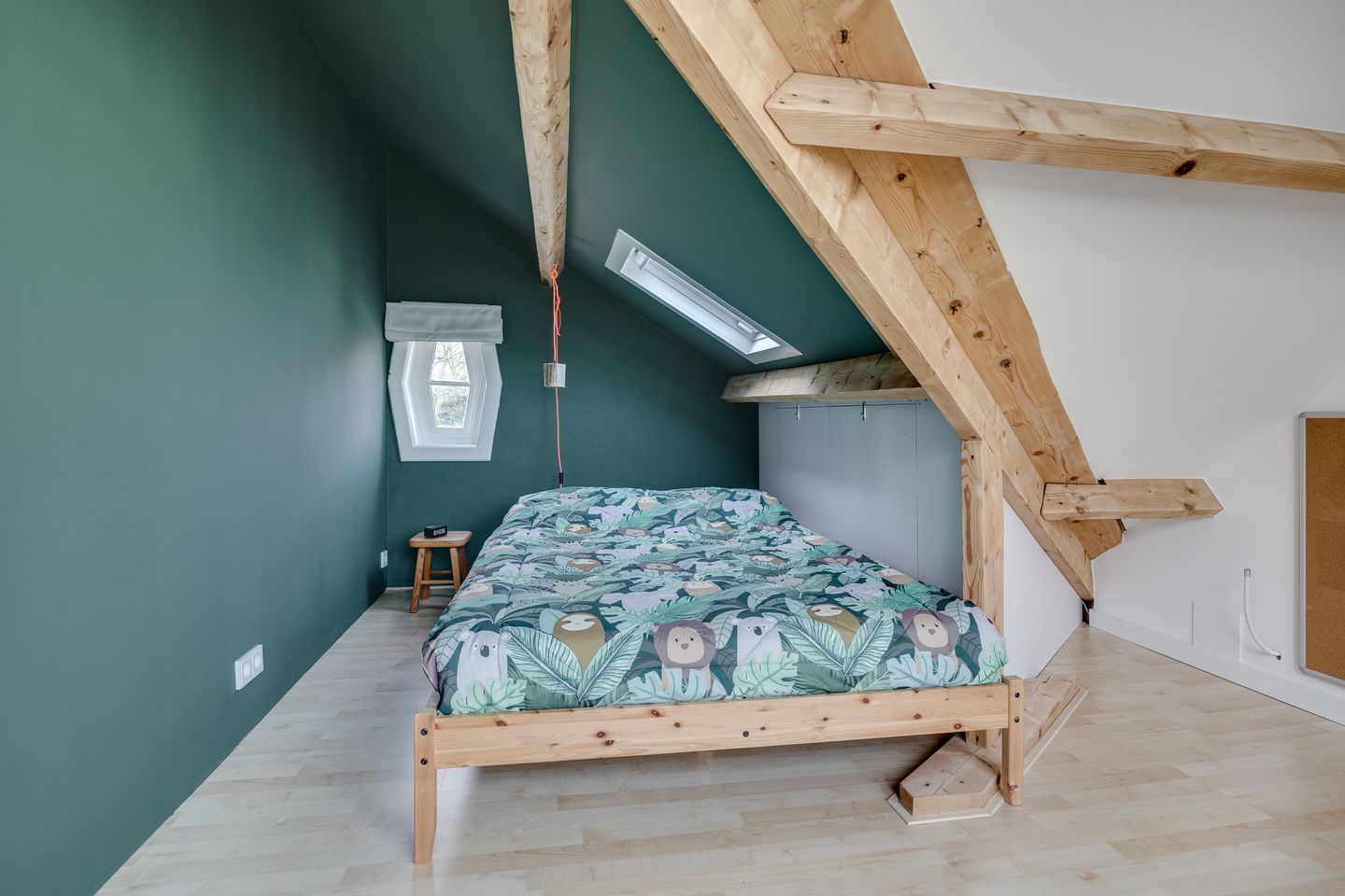 Foto 44 van Arnhemseweg-Zuid 296