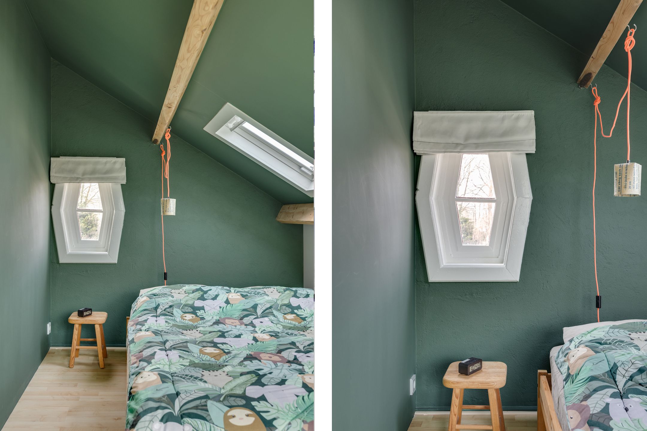 Foto 45 van Arnhemseweg-Zuid 296