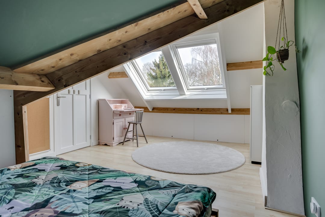 Foto 46 van Arnhemseweg-Zuid 296