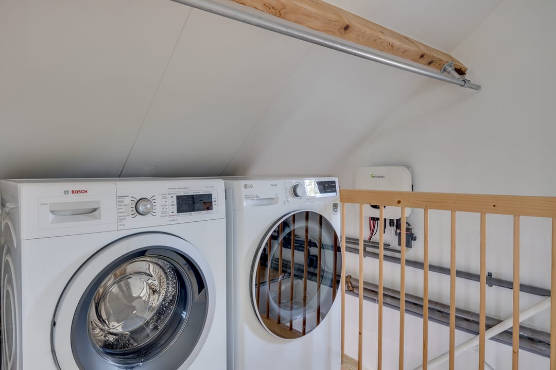 Foto 47 van Arnhemseweg-Zuid 296