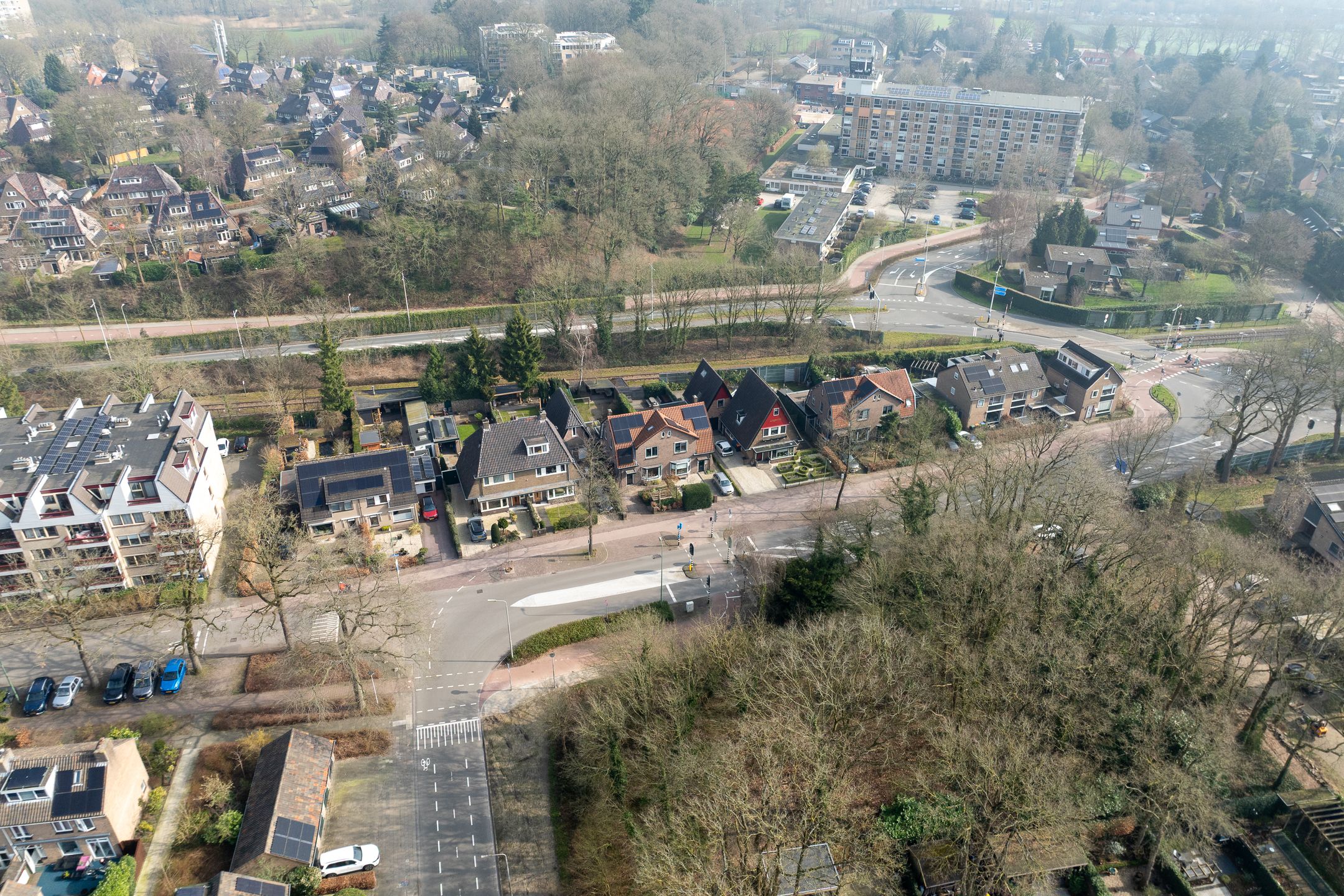 Foto 48 van Arnhemseweg-Zuid 296