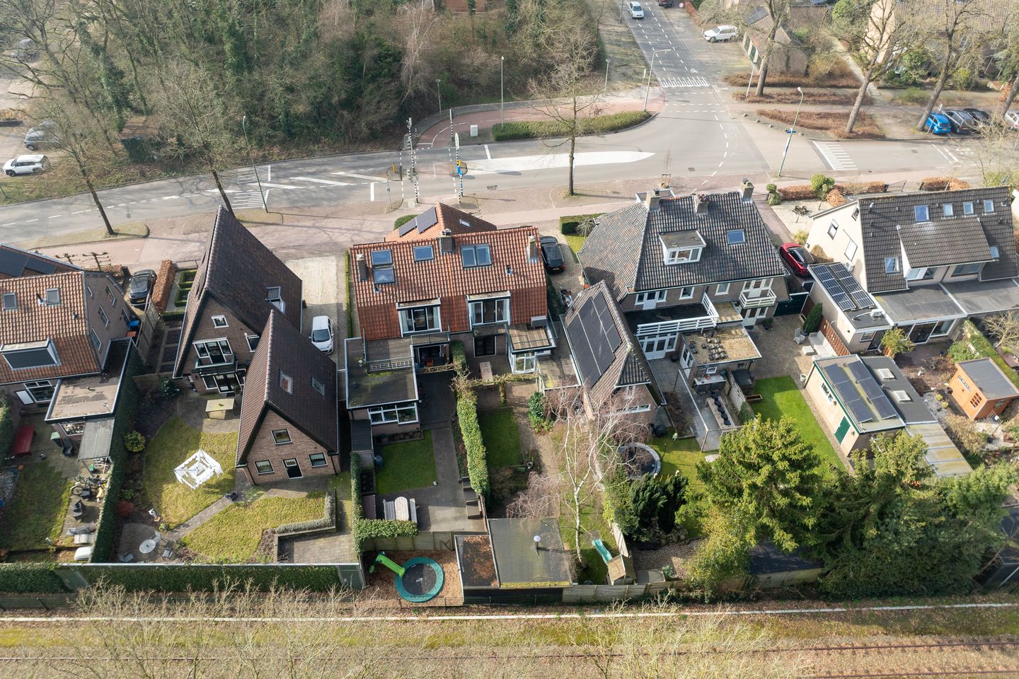 Foto 49 van Arnhemseweg-Zuid 296