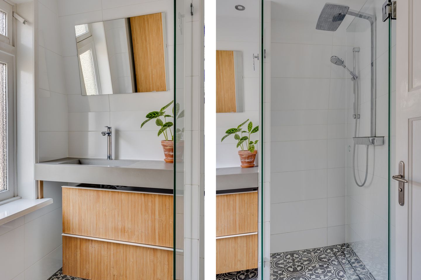 Foto 35 van Arnhemseweg-Zuid 296