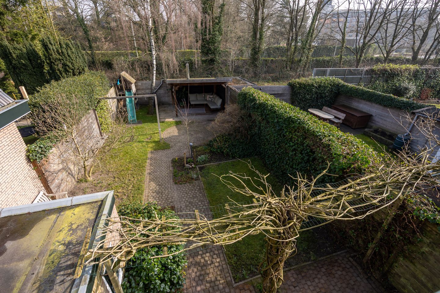 Foto 40 van Arnhemseweg-Zuid 296