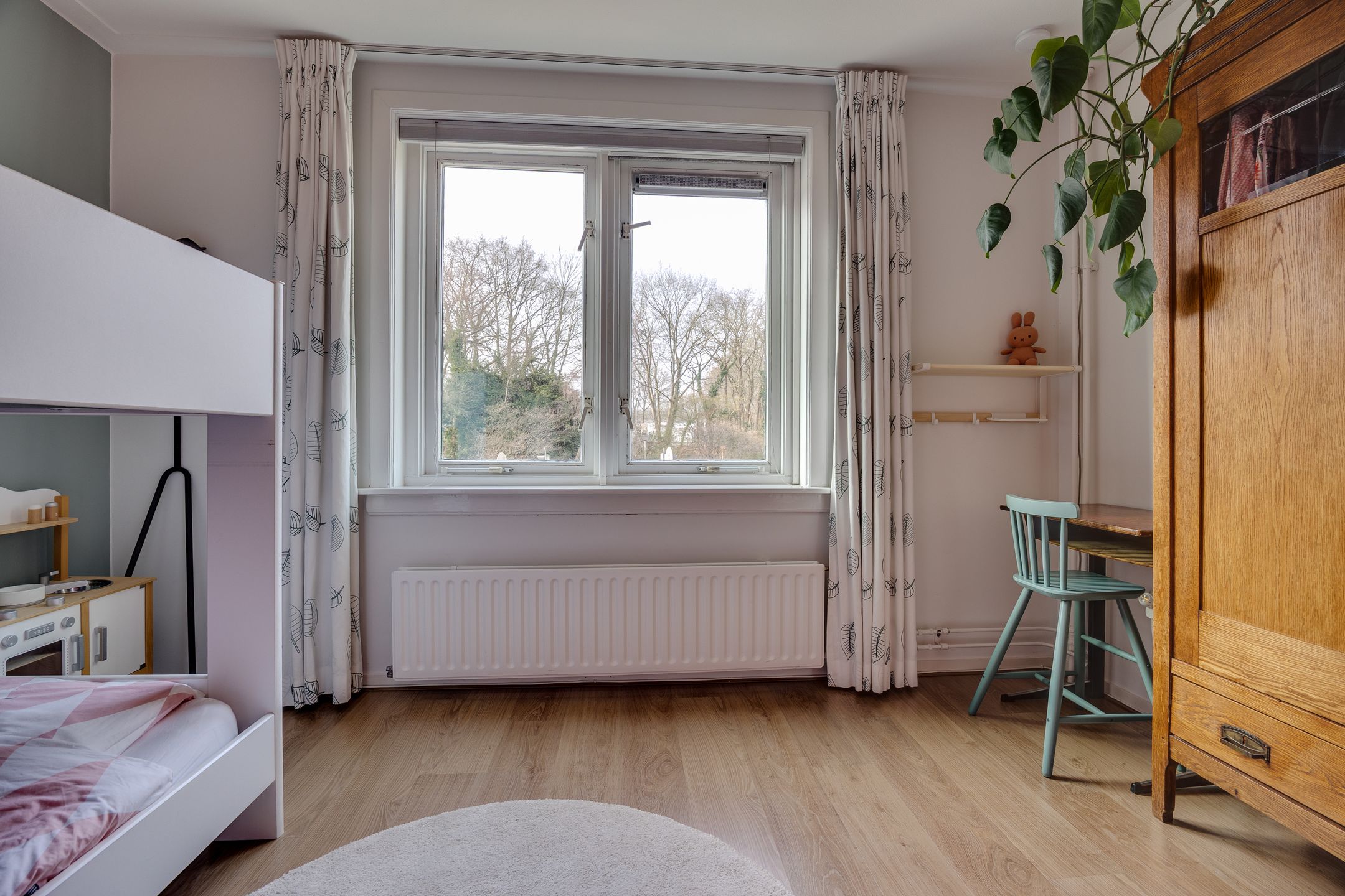 Foto 42 van Arnhemseweg-Zuid 296