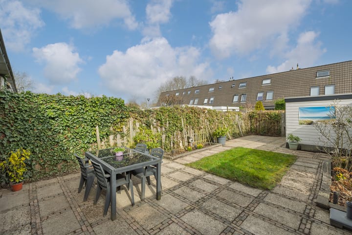 Reigersweide 65 main image