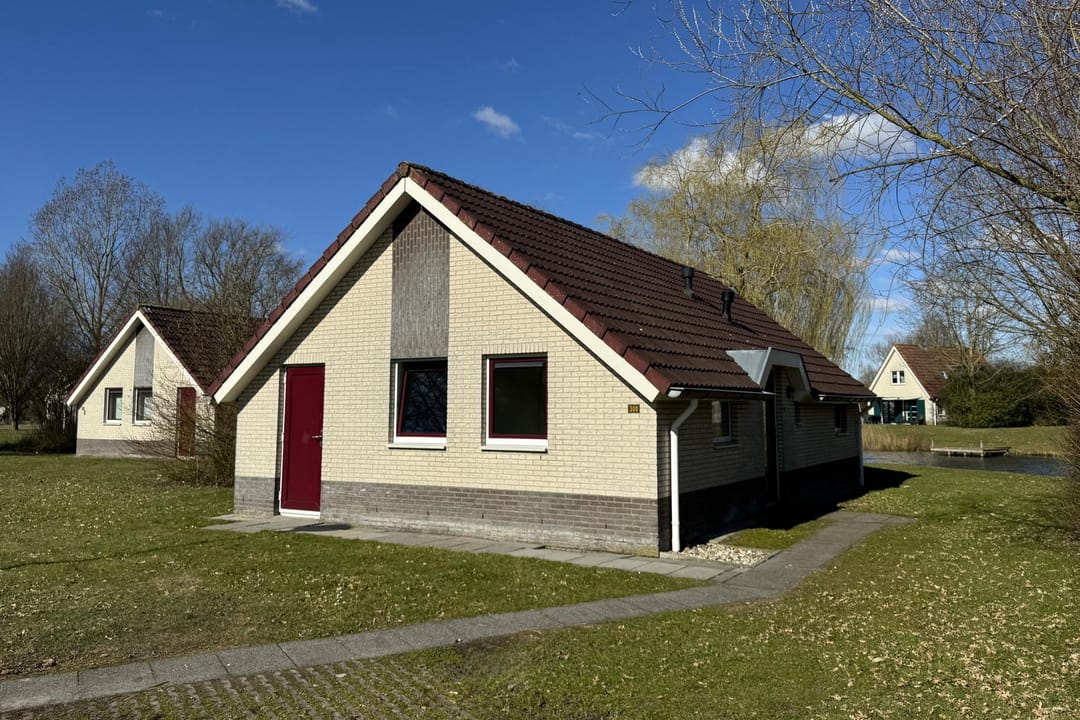 Foto 2 van Sandurdreef 5-300