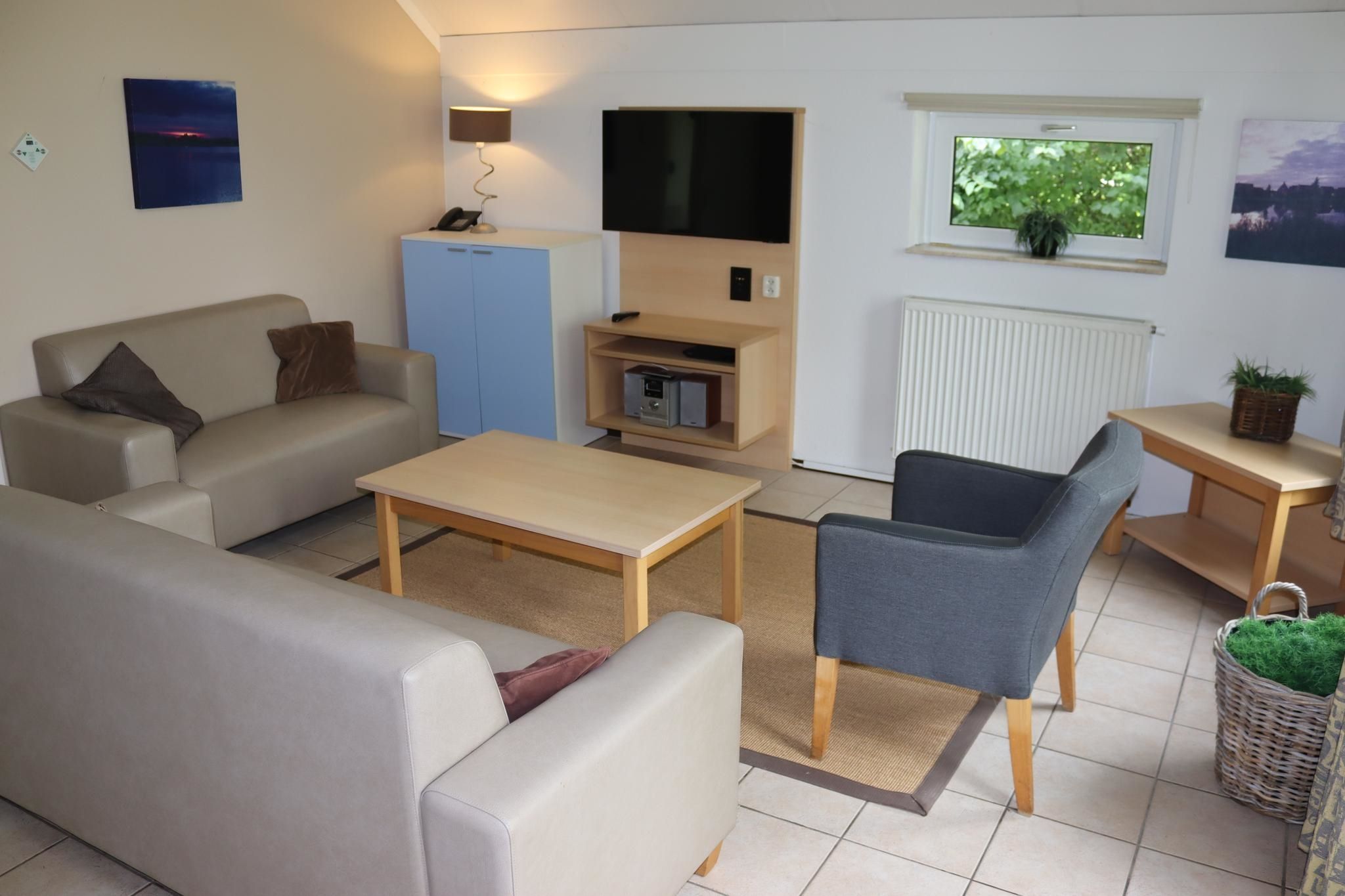 Foto 6 van Sandurdreef 5-300