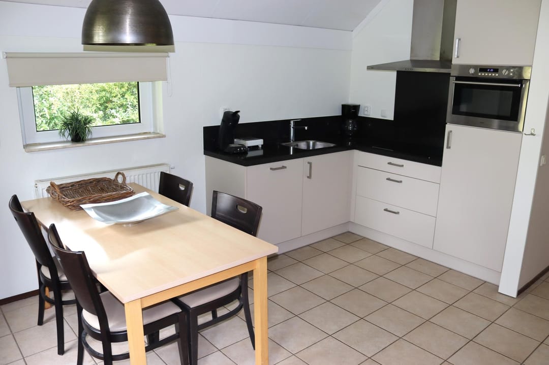 Foto 7 van Sandurdreef 5-300