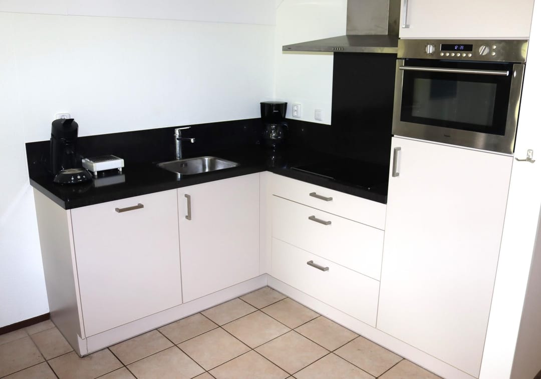 Foto 8 van Sandurdreef 5-300