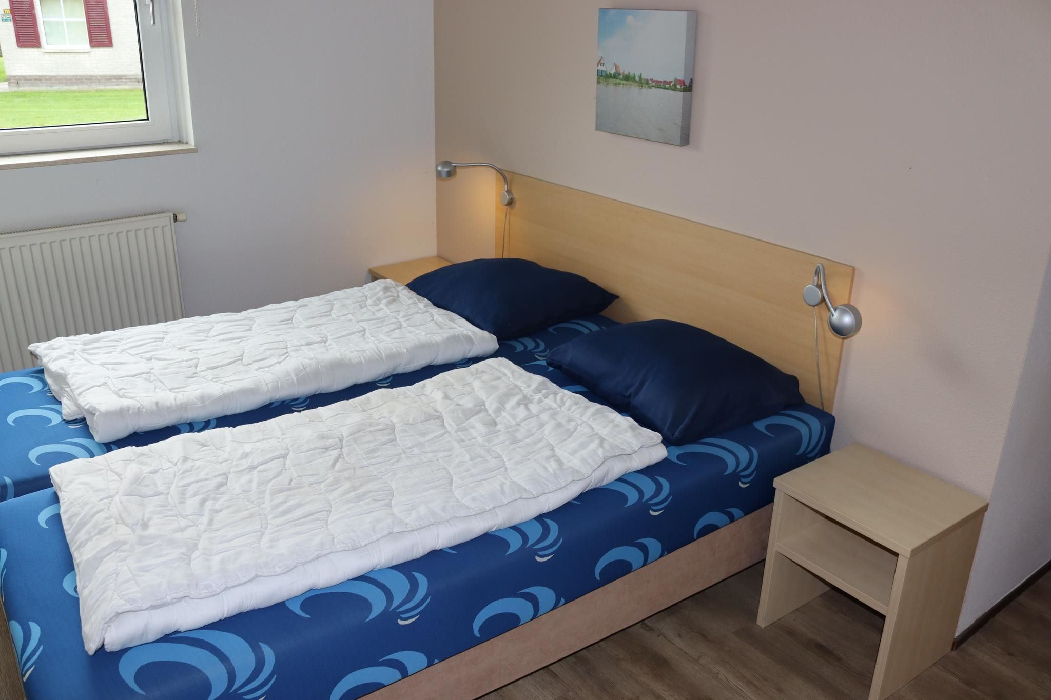 Foto 9 van Sandurdreef 5-300