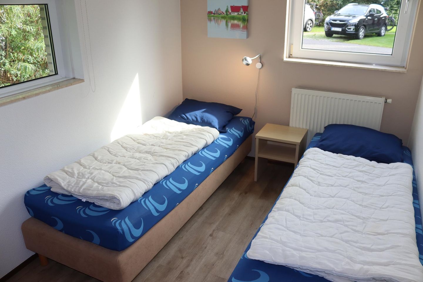 Foto 10 van Sandurdreef 5-300